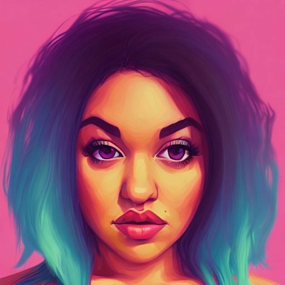 Meet your Posher, Fox - Picture 2 of 2